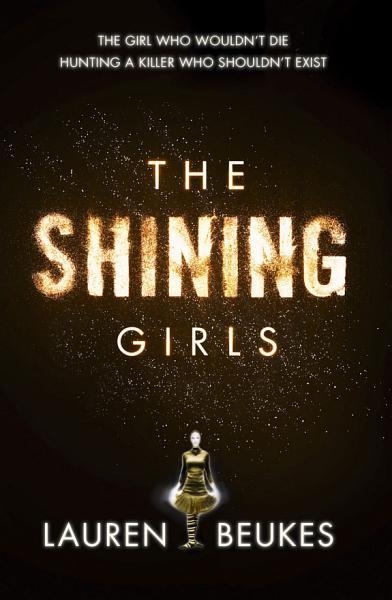 The Shining Girls