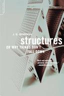 Structures